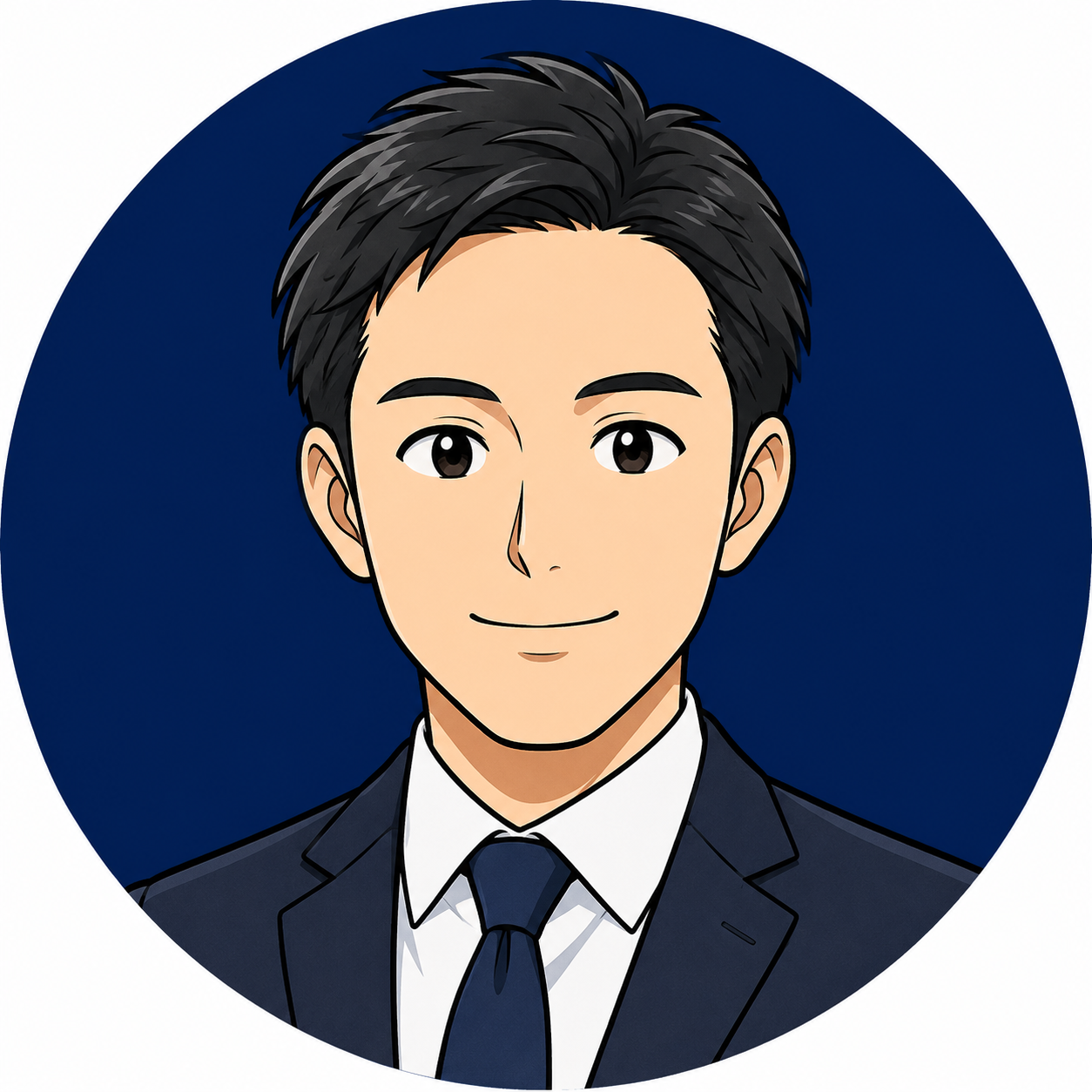 FPパパ